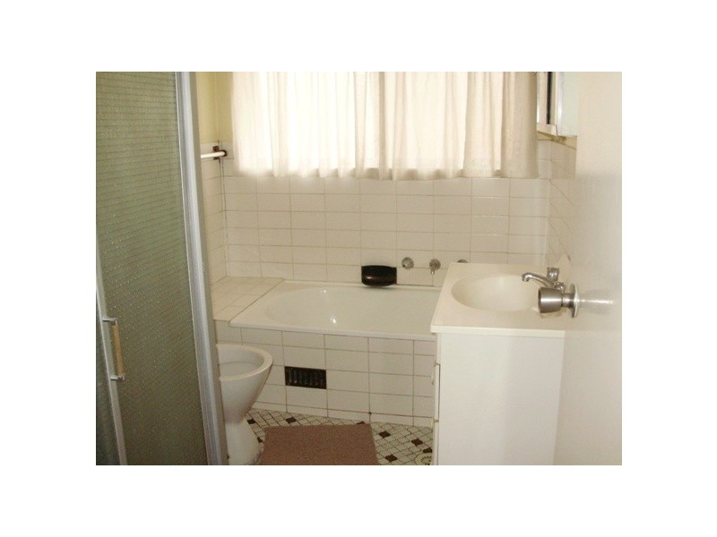 6/71-73 Castlereagh St, Liverpool NSW 2170