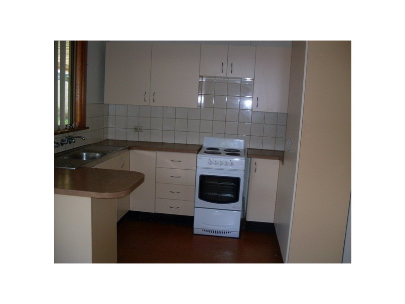 17 Merino St, Miller NSW 2168