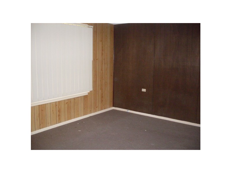 17 Merino St, Miller NSW 2168