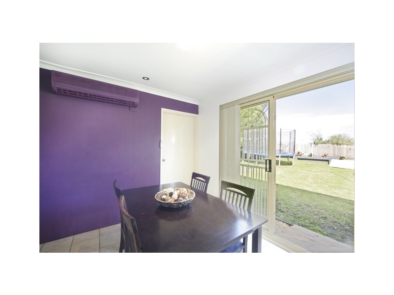 28 Bellingen Way, Hoxton Park NSW 2171