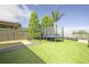 28 Bellingen Way, Hoxton Park NSW 2171