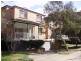 8/29-31 Bathurst st, Liverpool NSW 2170