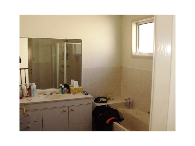 8/29-31 Bathurst st, Liverpool NSW 2170