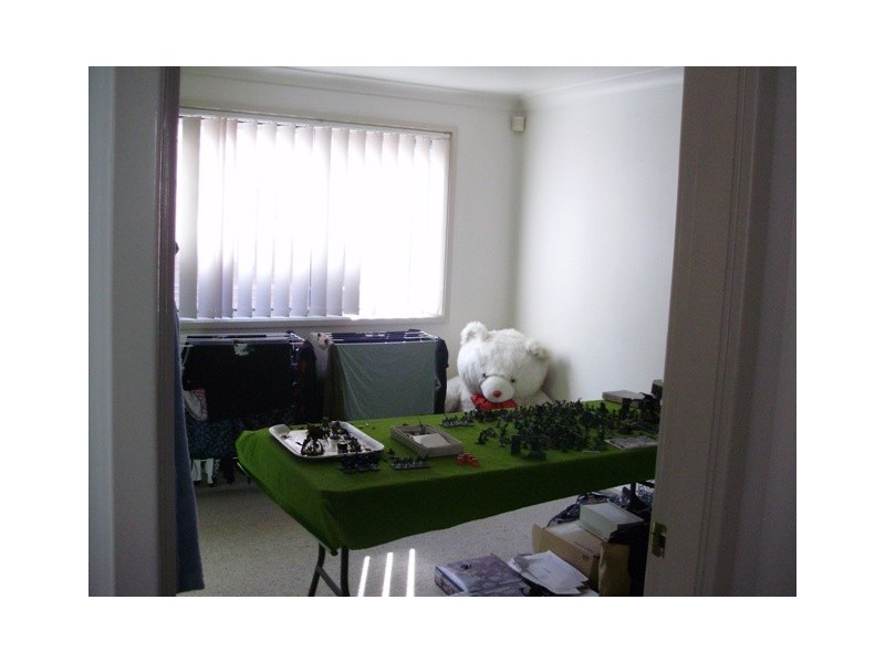 8/29-31 Bathurst st, Liverpool NSW 2170