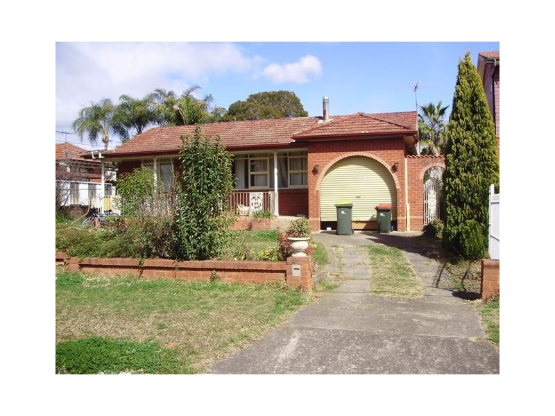 43 Apex st, Liverpool NSW 2170