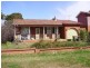 43 Apex st, Liverpool NSW 2170