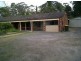 220 Fifth Ave, Austral NSW 2179