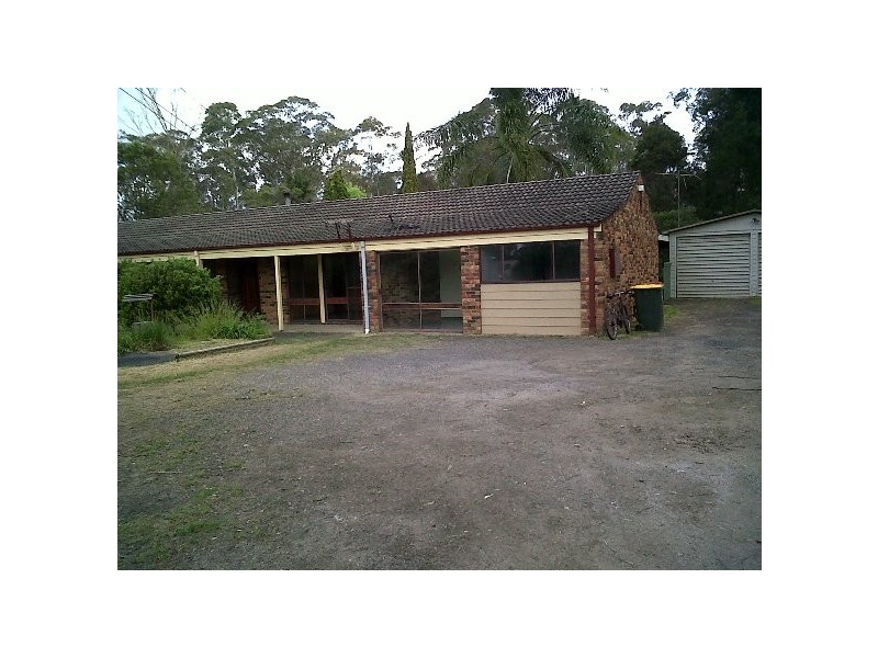 220 Fifth Ave, Austral NSW 2179
