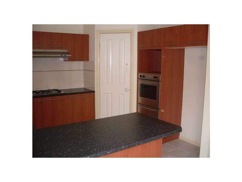 41 Sir Warwick Fairfax Dr, Harrington Park NSW 2567