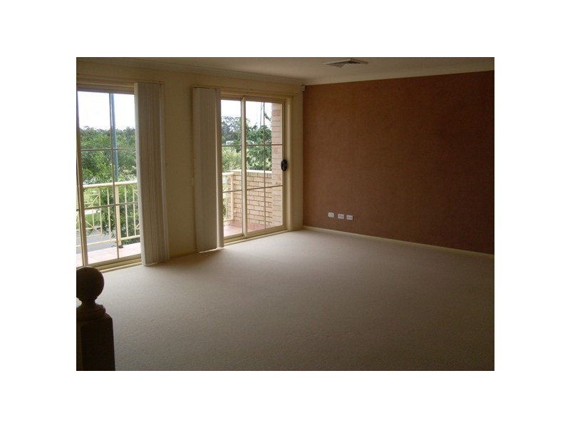 41 Sir Warwick Fairfax Dr, Harrington Park NSW 2567