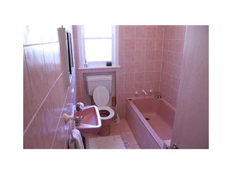 10 Violet Ave, Liverpool NSW 2170