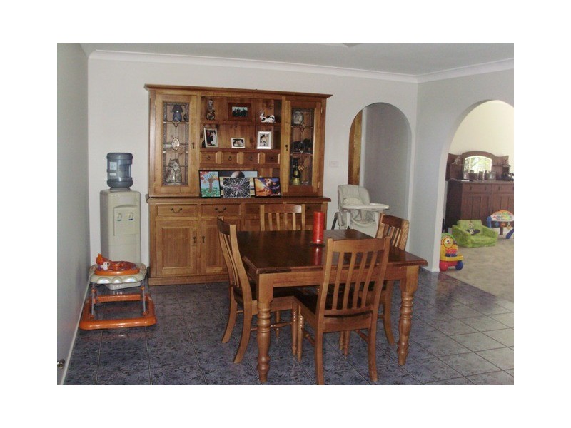 14  Snapper Close, Green Valley NSW 2168