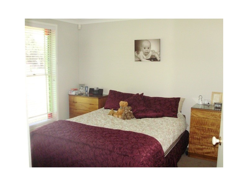 14  Snapper Close, Green Valley NSW 2168