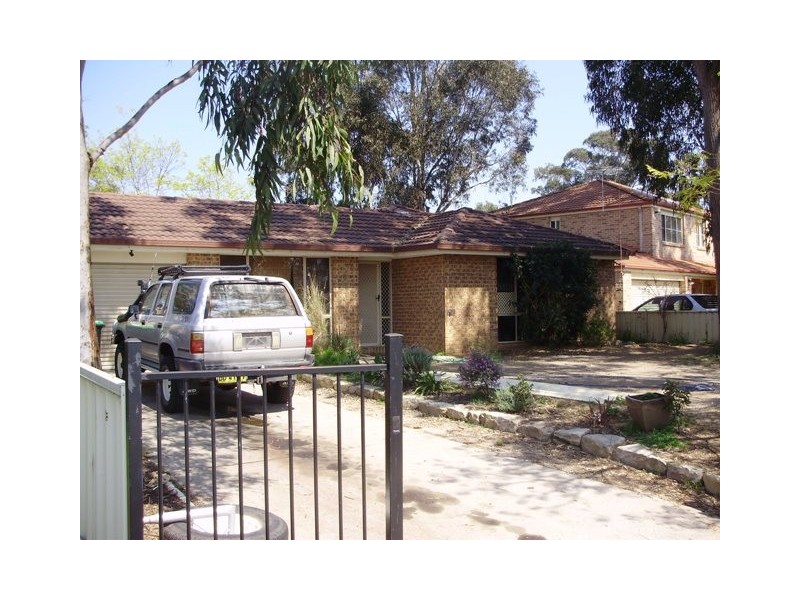 9 Brayton pl, Prestons NSW 2170