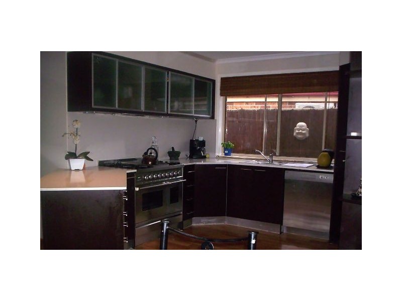 9 Brayton pl, Prestons NSW 2170