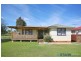 25 Festival st, Sadleir NSW 2168
