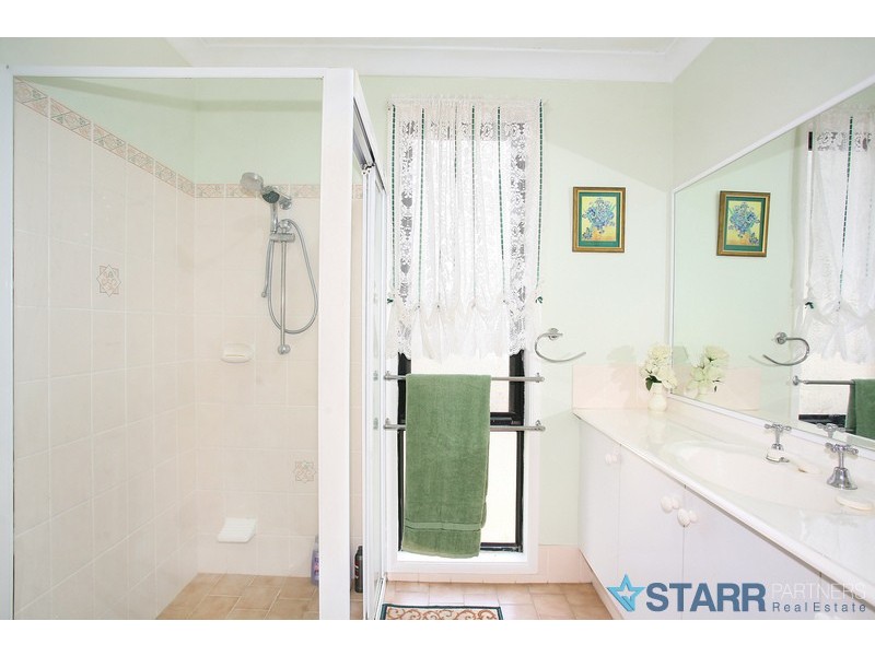 Horningsea Park NSW 2171