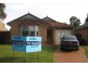 148 Australias Ave, Wattle Grove NSW 2173