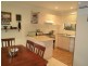 148 Australias Ave, Wattle Grove NSW 2173