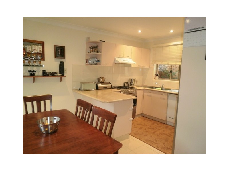 148 Australias Ave, Wattle Grove NSW 2173