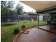 148 Australias Ave, Wattle Grove NSW 2173
