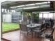 148 Australias Ave, Wattle Grove NSW 2173