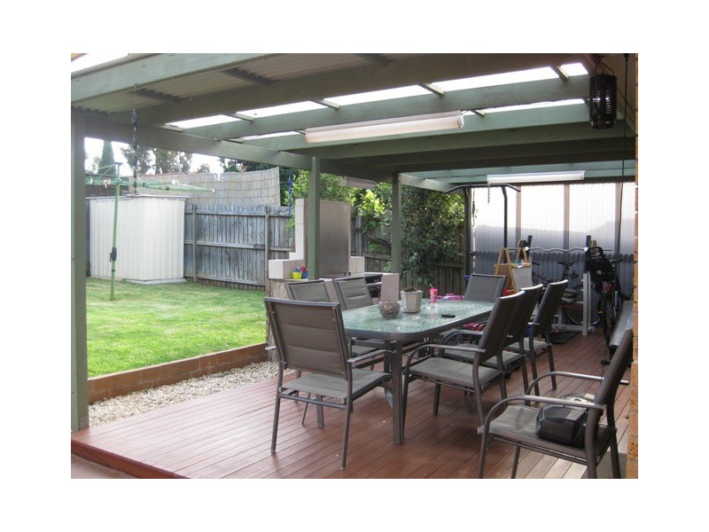 148 Australias Ave, Wattle Grove NSW 2173