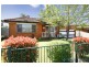 155 Memorial Ave, Liverpool NSW 2170