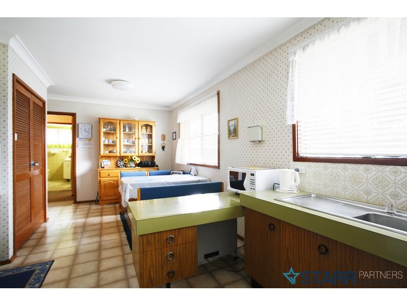 155 Memorial Ave, Liverpool NSW 2170