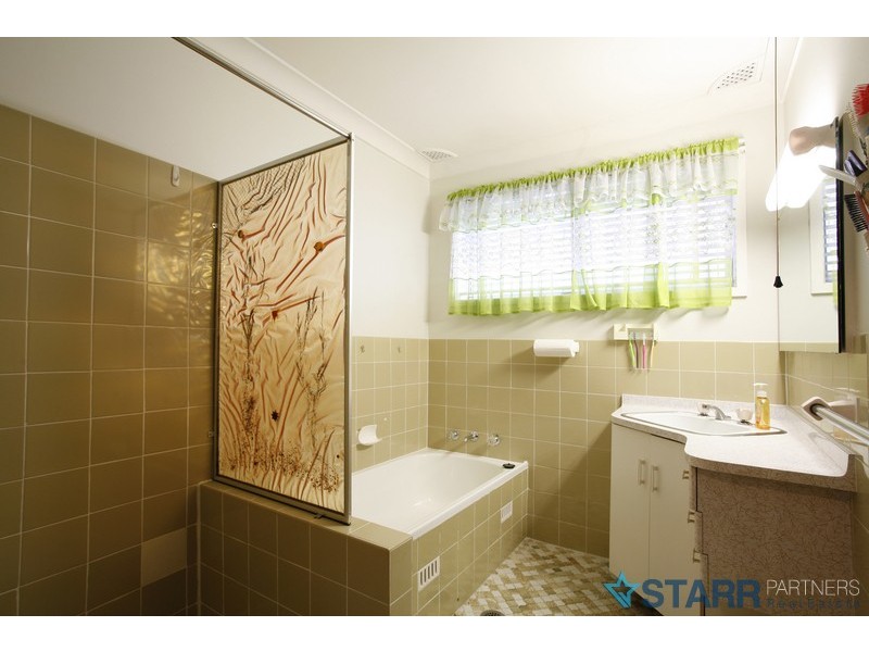 155 Memorial Ave, Liverpool NSW 2170