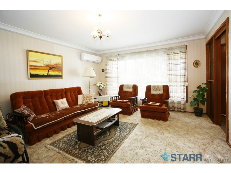 155 Memorial Ave, Liverpool NSW 2170