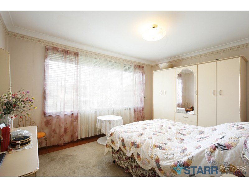 155 Memorial Ave, Liverpool NSW 2170