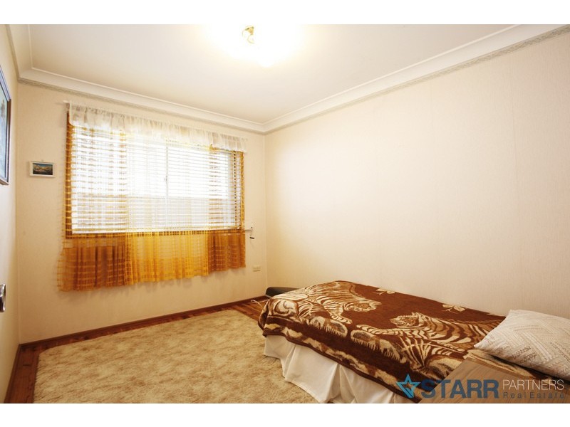 155 Memorial Ave, Liverpool NSW 2170