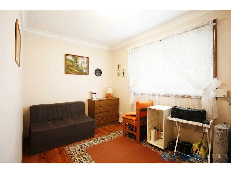 155 Memorial Ave, Liverpool NSW 2170