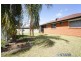 155 Memorial Ave, Liverpool NSW 2170