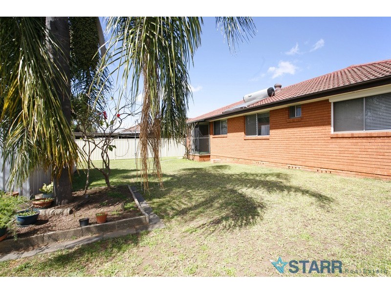 155 Memorial Ave, Liverpool NSW 2170