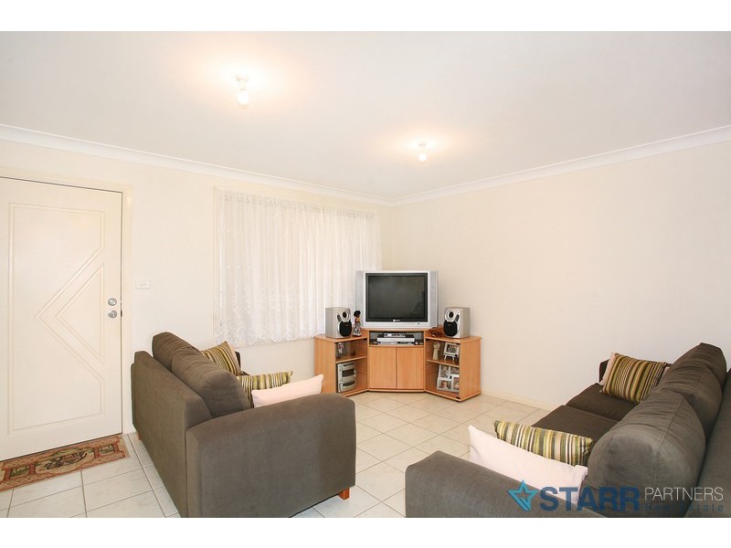 3/42B Graham Ave, Casula NSW 2170