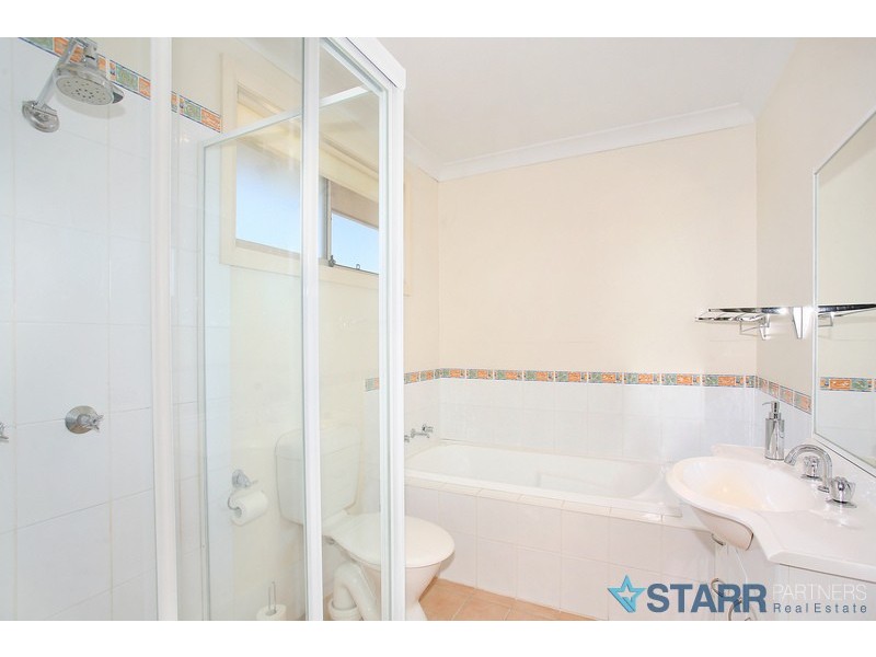 3/42B Graham Ave, Casula NSW 2170