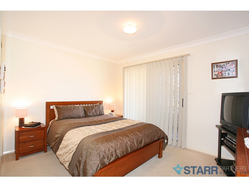 3/42B Graham Ave, Casula NSW 2170