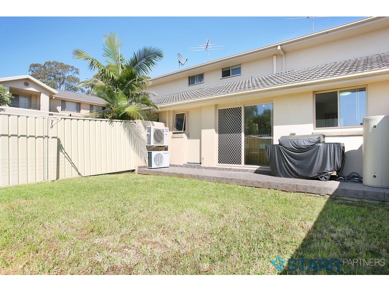 3/42B Graham Ave, Casula NSW 2170