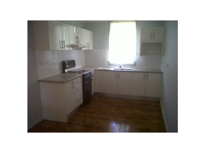 1 Gangurlin St, Heckenberg NSW 2168