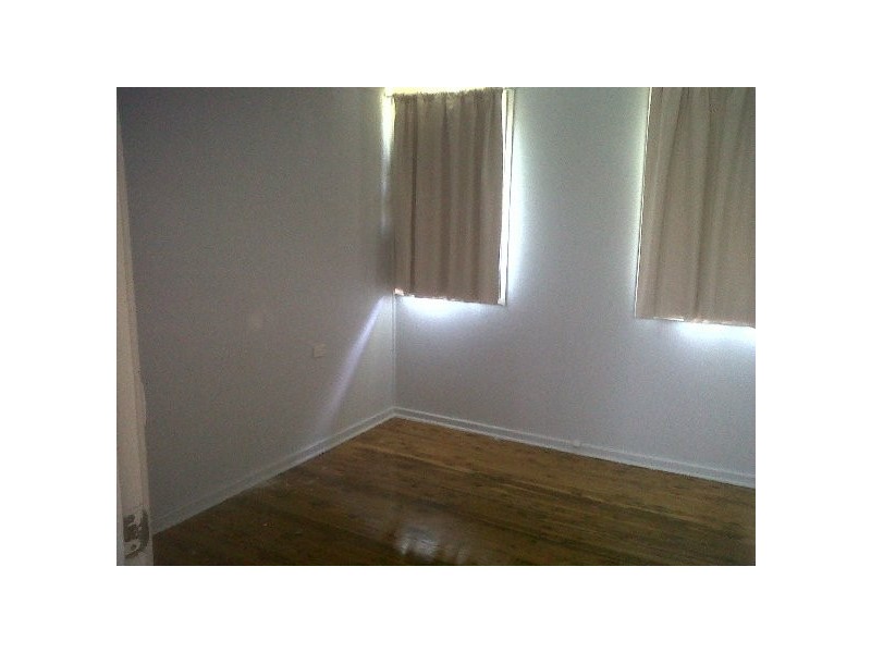 1 Gangurlin St, Heckenberg NSW 2168