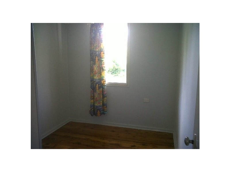 1 Gangurlin St, Heckenberg NSW 2168