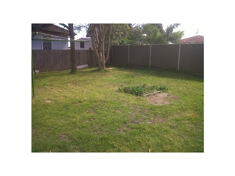 1 Gangurlin St, Heckenberg NSW 2168