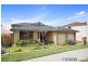 122 Greenway dr, West Hoxton NSW 2171