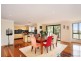 122 Greenway dr, West Hoxton NSW 2171