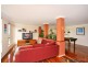 122 Greenway dr, West Hoxton NSW 2171