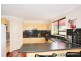 122 Greenway dr, West Hoxton NSW 2171