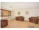 122 Greenway dr, West Hoxton NSW 2171