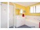 122 Greenway dr, West Hoxton NSW 2171